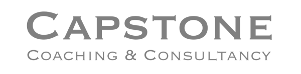 Capstone Coaching and Consultancy